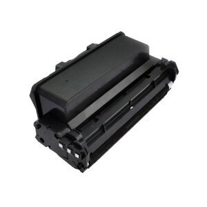Texpo Samsung MLT-D204E - kompatibilní černá tonerová kazeta 204E, XL kapacita na 10.000stran