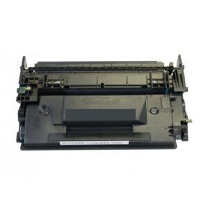 Texpo HP CF226A - kompatibilní černá, 3100str., 26A, HP LJ Pro M402, HP LJ Pro MFP M426