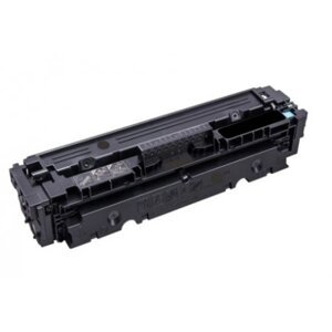 Texpo HP CF410A - kompatibilní toner 410A, černá