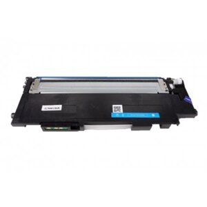 Texpo Samsung CLT-C404S - kompatibilní modrý toner Xpress C430W, C480, C480FW, C480W, C480FN