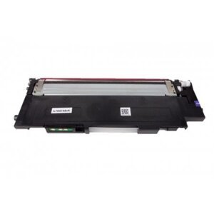 Texpo Samsung CLT-M404S - kompatibilní červený toner Xpress C430W, C480, C480FW, C480W, C480FN