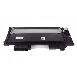 Texpo Samsung CLT-K404S - kompatibilní černý toner Xpress C430W, C480, C480FW, C480W, C480FN