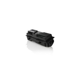 Texpo Kyocera Mita TK-160 - kompatibilní tisková kazeta černá na 2.500stran