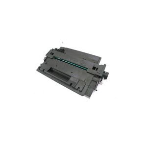 Texpo Canon CRG-724H - kompatibilní toner