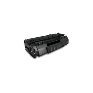 Texpo Canon CRG-708 - kompatibilní toner