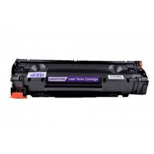 Texpo HP CF279X - kompatibilní toner 79X