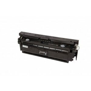 Texpo HP CF360X - kompatibilní  toner 508X