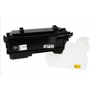 Texpo Kyocera Mita TK-3190 - kompatibilní toner s novým čipem