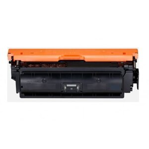 Texpo Canon CRG 040H C - kompatibilní modrý toner, XL kapacita