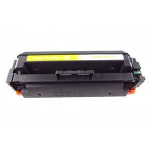 Texpo Canon CRG 046H - kompatibilní žlutý toner, XL kapacita