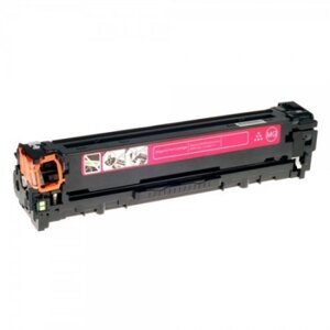 Texpo HP CF533A - kompatibilní toner 205A magenta