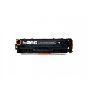 Texpo HP CF540X - kompatibilní toner 203X, černý