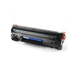 Texpo HP CF244A - kompatibilní černý toner 44A (1.000str.)