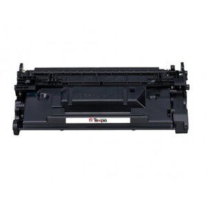 Texpo Canon CRG 041 - kompatibilní černý toner