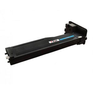 Texpo HP CF256X - kompatibilní černý toner 56X