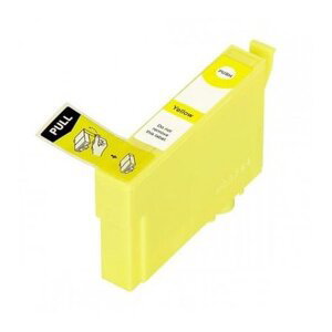 Texpo Epson T3594 - kompatibilní inkoustová kazeta 35XL žlutá, 25ml
