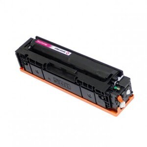 Texpo Canon CRG054M - kompatibilní magenta toner, XL kapacita