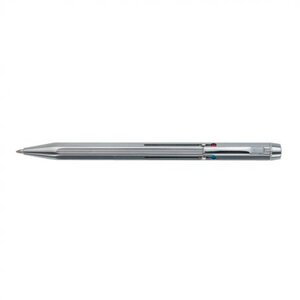 CONCORDE Classic kuličkové pero 4 barevné