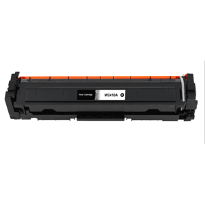 Texpo HP W2410A  - kompatibilní toner 216A černý, bez čipu