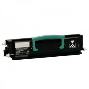 Texpo Lexmark X264A11G - kompatibilní toner lexmark X264, X363, X364, (3500str.)