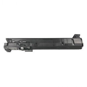 Texpo HP CF300A - kompatibilní tisková kazeta černá 827A