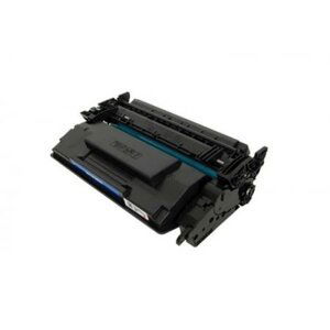 Texpo HP CF259X - kompatibilní toner 59X s novým čipem