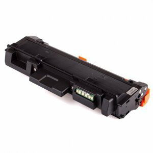 Texpo Xerox 106R04348 - kompatibilní toner B205, B210, B215