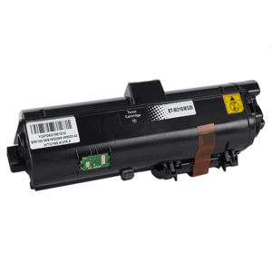 Texpo EPSON C13SS110079 - kompatibilní toner M310, M320 černý (6.100str.)