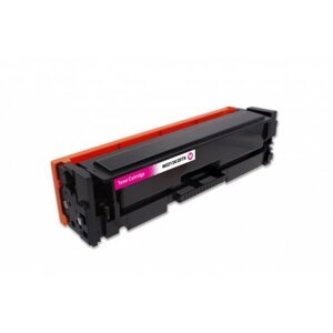 Texpo HP W2213X - kompatibilní toner 207X magenta s novým čipem