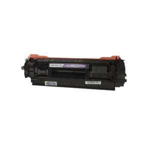 Texpo HP W1350A - kompatibilní toner 135A bez čipu