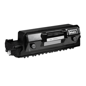 Texpo HP W1331A  - kompatibilní toner 331A černý s čipem