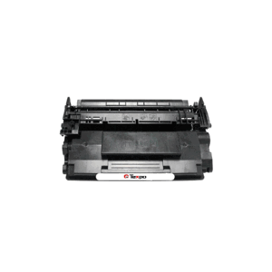 Texpo Canon CRG 056 H - kompatibilní toner s OEM čipem (21.000str.)