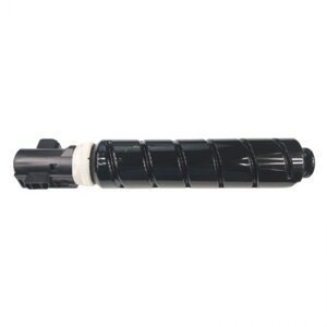 Texpo Canon C-EXV 59 - kompatibilní toner black (3760C002)