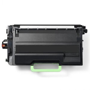 Texpo Brother TN-3610XL - kompatibilní černý toner (25.000 str.)