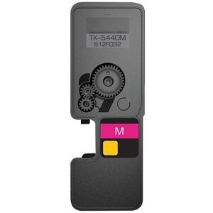 Texpo Kyocera Mita TK-5440 - kompatibilní magenta tonerová kazeta