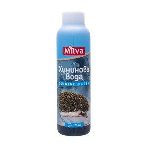 Chininová voda 200ml