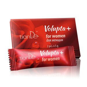 Volupta+ TianDe 2x5g