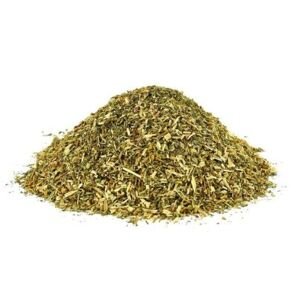 Třezalka tečkovaná - nať nařezaná - Hypericum perforatum - Herba hyperici 50 g