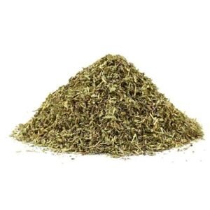 Mateřídouška úzkolistá - nať nařezaná - Thymus serpyllum - Herba thymi serpylli 50 g