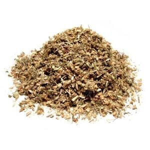 Řebříček obecný - nať celá - Achillea millefolium - Herba millefolii 50 g