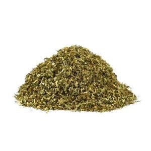 Kontryhel obecný - Alchemilla vulgaris 50 g