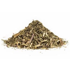 Máta peprná - nať celá - Mentha x piperita - Herba menthae piperitae 50 g