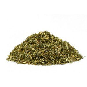 Řepík lékařský nať nařezaná - Agrimonia eupatoria herba cs. 250 g
