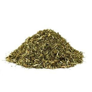 Lnice květel - nať nařezaná - Linaria vulgaris - Herba linariae 50 g