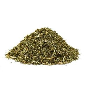 Lnice květel - nať nařezaná - Linaria vulgaris - Herba linariae 250 g