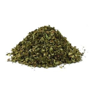 Smetanka lékařská, pampeliška - list nařezaný - Taraxacum officinale - Folium taraxaci 250 g