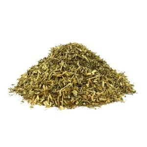 Zemědým lékařský - nať nařezaná - Fumaria officinalis -  Herba fumariae 250 g