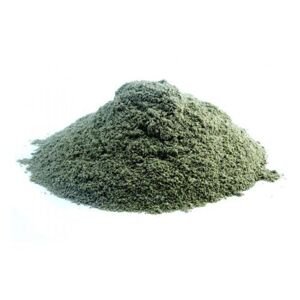 Popenec břečťanovitý - nať mletá - Glechoma hederacea - Herba hederae terrestris 250 g