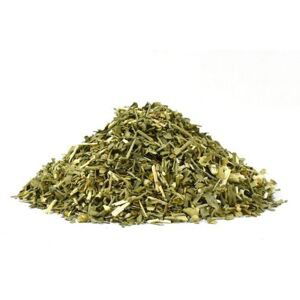 Routa vonná - nať nařezaná - Ruta graveolens - Herba rutae 50 g