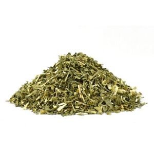 Routa vonná - nať nařezaná - Ruta graveolens - Herba rutae 250 g